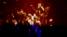http://upforme.ru/uploads/001b/cd/db/27/511537.gif
