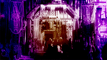 http://upforme.ru/uploads/001b/cd/db/27/535323.gif