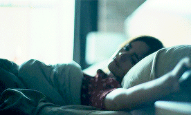 http://upforme.ru/uploads/001b/cd/db/37/296967.gif