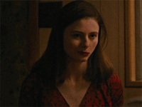 http://upforme.ru/uploads/001b/cd/db/63/t325121.gif