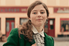 http://upforme.ru/uploads/001b/cd/db/63/t646513.gif