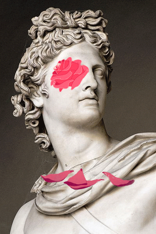 http://upforme.ru/uploads/001b/ce/50/2/101213.gif