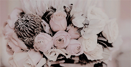 http://upforme.ru/uploads/001b/ce/50/2/121594.gif