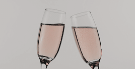http://upforme.ru/uploads/001b/ce/50/2/56405.gif