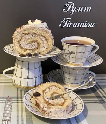 http://upforme.ru/uploads/001b/ce/75/2/t113061.jpg