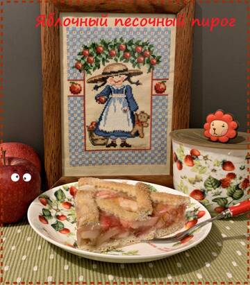 http://upforme.ru/uploads/001b/ce/75/2/t315823.jpg