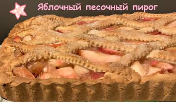 http://upforme.ru/uploads/001b/ce/75/2/t49570.jpg