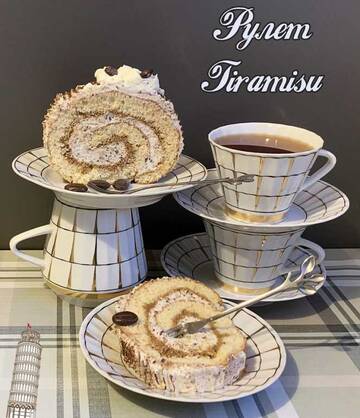 http://upforme.ru/uploads/001b/ce/75/2/t503610.jpg
