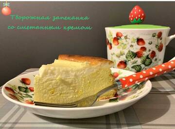http://upforme.ru/uploads/001b/ce/75/2/t667245.jpg