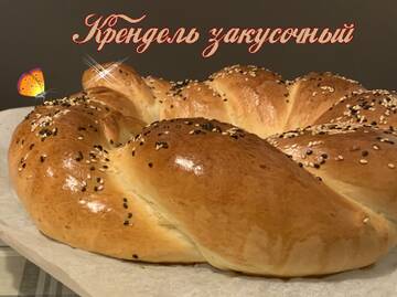 http://upforme.ru/uploads/001b/ce/75/2/t843040.jpg