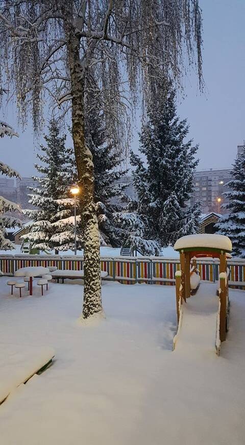 http://upforme.ru/uploads/001b/ce/75/2/t864237.jpg