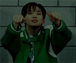http://upforme.ru/uploads/001b/ce/c4/160/789215.gif