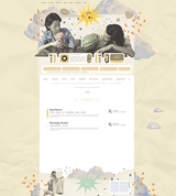 http://upforme.ru/uploads/001b/ce/c4/2/t692350.png