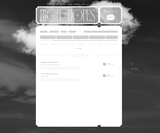 http://upforme.ru/uploads/001b/ce/c4/2/t731613.png