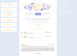 http://upforme.ru/uploads/001b/ce/c4/2/t882989.png