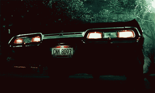http://upforme.ru/uploads/001b/cf/8d/2/792520.gif