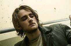 http://upforme.ru/uploads/001b/cf/8d/22/288438.gif