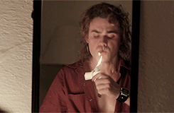 http://upforme.ru/uploads/001b/cf/8d/22/507215.gif