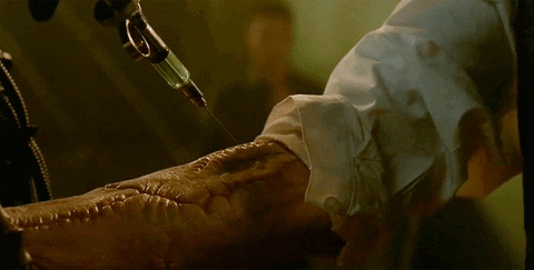 http://upforme.ru/uploads/001b/cf/8d/22/977396.gif