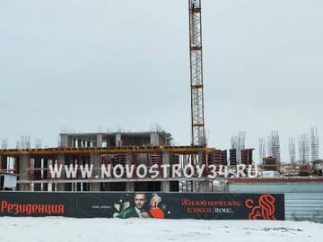 http://upforme.ru/uploads/001b/d0/11/2/t178068.jpg