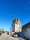 http://upforme.ru/uploads/001b/d0/11/2/t54042.jpg