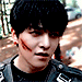 http://upforme.ru/uploads/001b/d0/65/52/t102945.gif