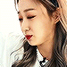 http://upforme.ru/uploads/001b/d0/65/52/t28136.gif
