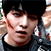 http://upforme.ru/uploads/001b/d0/65/52/t304778.gif