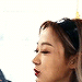 http://upforme.ru/uploads/001b/d0/65/52/t377109.gif