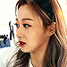 http://upforme.ru/uploads/001b/d0/65/52/t377174.gif