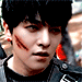 http://upforme.ru/uploads/001b/d0/65/52/t494047.gif