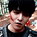 http://upforme.ru/uploads/001b/d0/65/52/t52114.gif