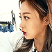 http://upforme.ru/uploads/001b/d0/65/52/t540052.gif