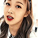 http://upforme.ru/uploads/001b/d0/65/52/t785807.gif