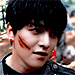 http://upforme.ru/uploads/001b/d0/65/52/t849637.gif