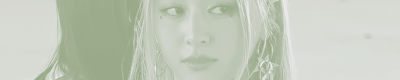 http://upforme.ru/uploads/001b/d0/65/83/209470.gif