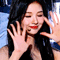http://upforme.ru/uploads/001b/d0/65/83/242650.gif
