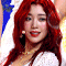 http://upforme.ru/uploads/001b/d0/65/83/251302.gif