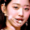 http://upforme.ru/uploads/001b/d0/65/83/371107.gif