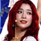 http://upforme.ru/uploads/001b/d0/65/83/591050.gif