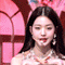 http://upforme.ru/uploads/001b/d0/65/83/597228.gif