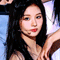 http://upforme.ru/uploads/001b/d0/65/83/752772.gif