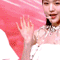 http://upforme.ru/uploads/001b/d0/65/83/789437.gif