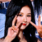 http://upforme.ru/uploads/001b/d0/65/83/794692.gif