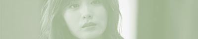 http://upforme.ru/uploads/001b/d0/65/83/843864.gif