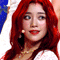http://upforme.ru/uploads/001b/d0/65/83/919485.gif