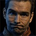 http://upforme.ru/uploads/001b/d0/95/2/101486.gif