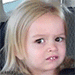 http://upforme.ru/uploads/001b/d0/95/2/114020.gif