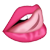http://upforme.ru/uploads/001b/d0/95/2/116652.png