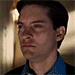 http://upforme.ru/uploads/001b/d0/95/2/129887.gif